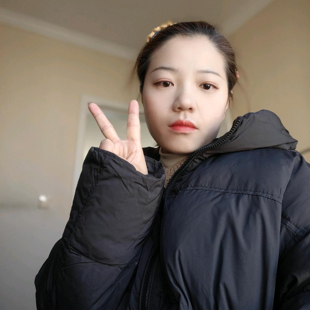 L EnHui