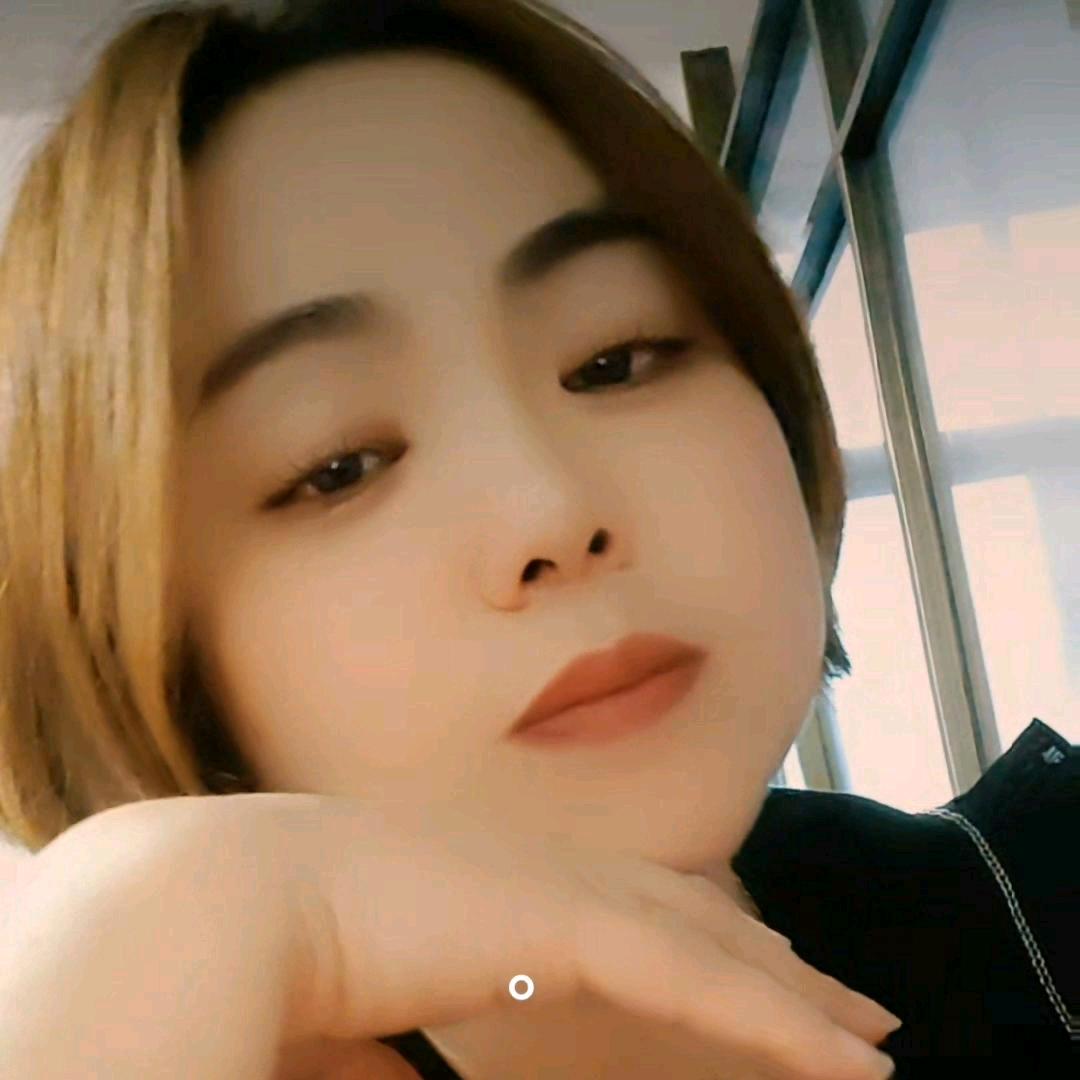 熊家姑娘