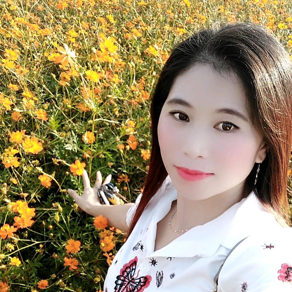 妃妃🍬