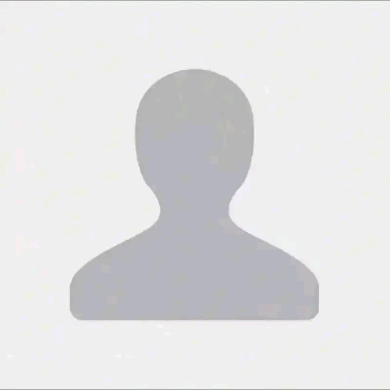 王师不凡