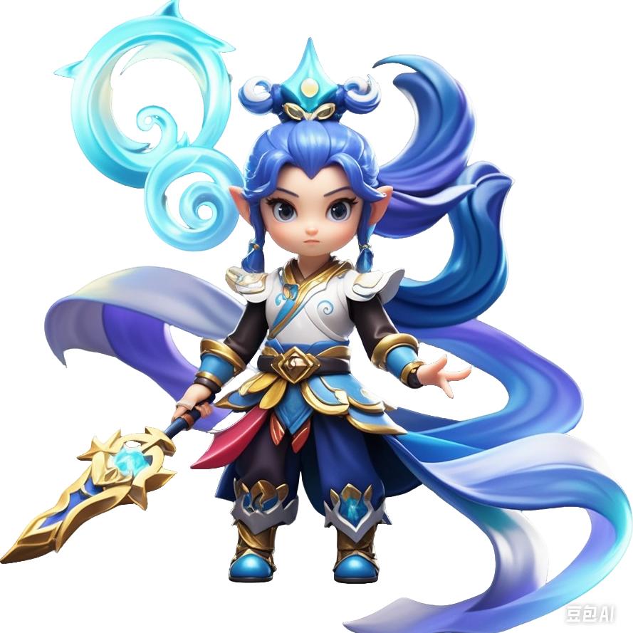 梦幻西游手游搬运工