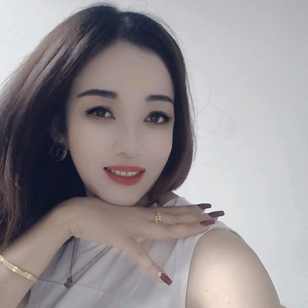 💐小玉姐姐🌾