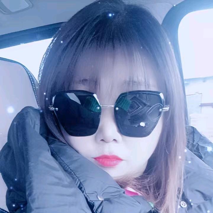 溜达治百病