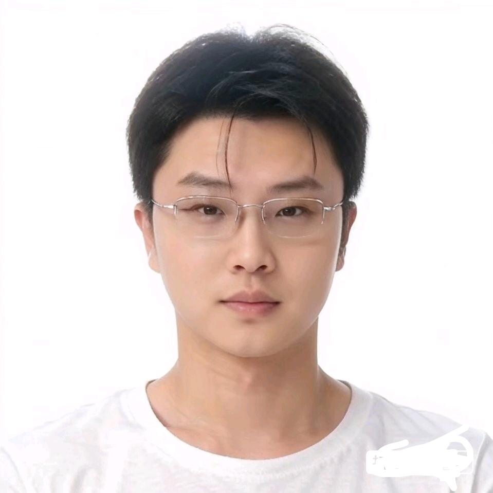 AI 你个头