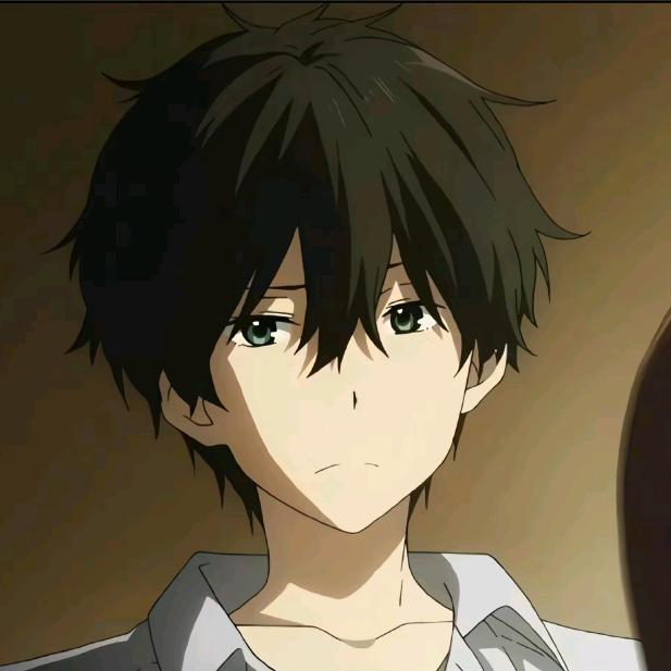 宠溺到极致的偏爱