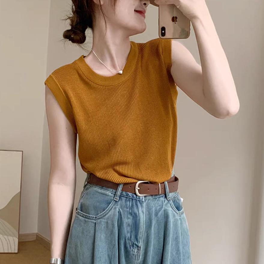 Linly女装穿搭