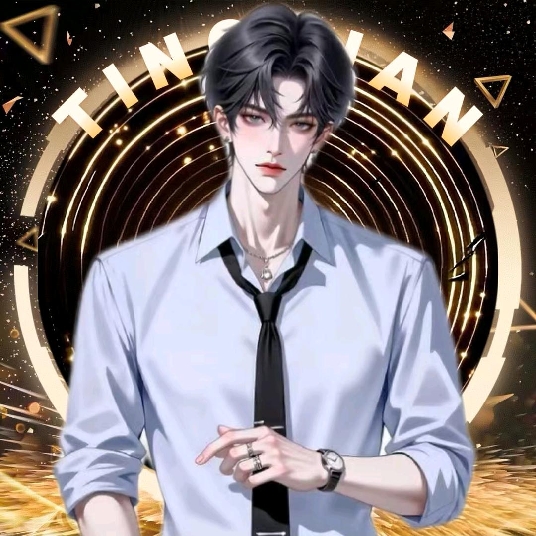 明 月🥂