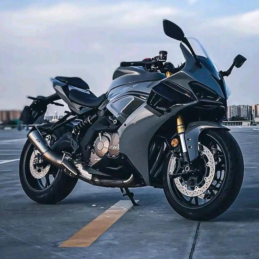 从选摩托车经营部