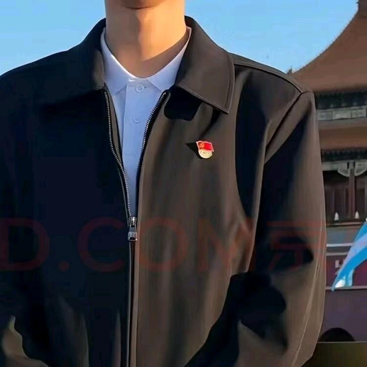 @肖千万