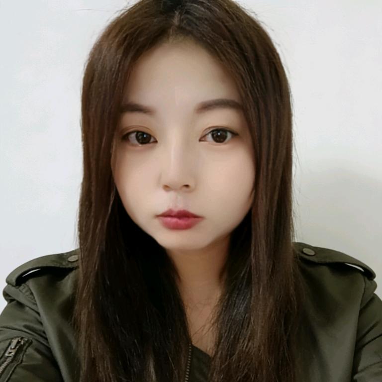 雅洁