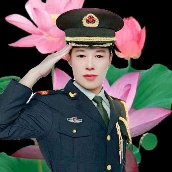 邹哥打癞子锣鼓。