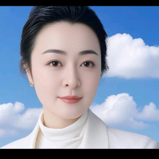 鹏鹏妈(助力号1)开播号下午4点40