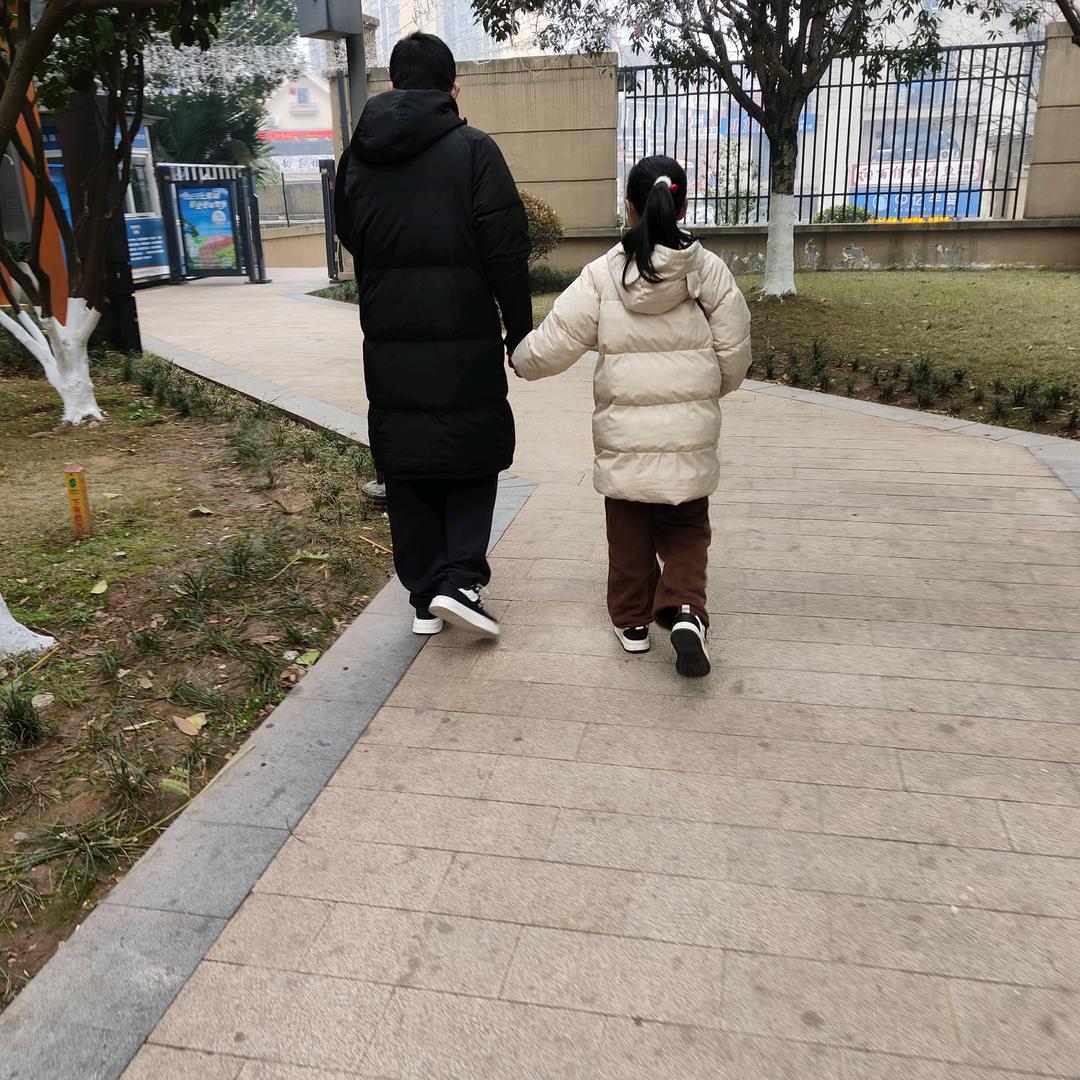睿彦