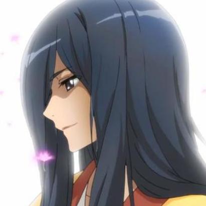 月初回合制手游