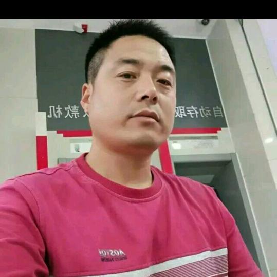 整体装修[]水电王京开