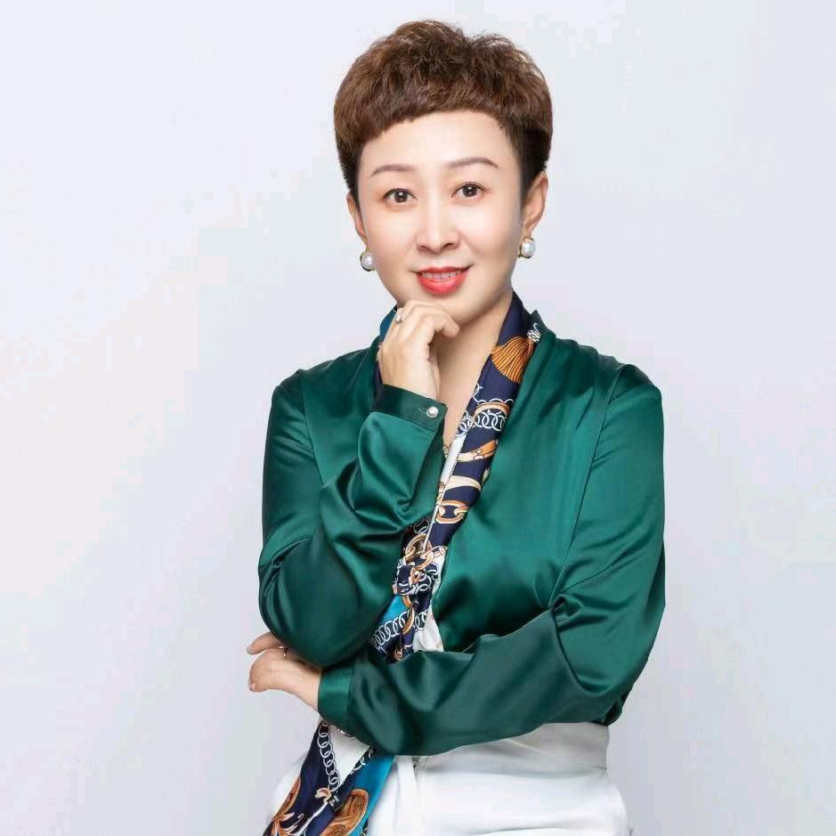 衡水优加金福缘金包银