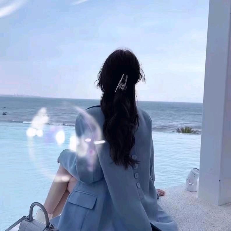 #洛洛#
