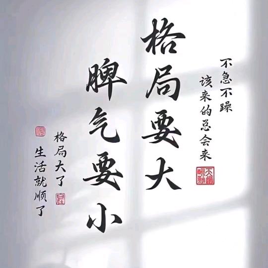 鸿帆酒类包装