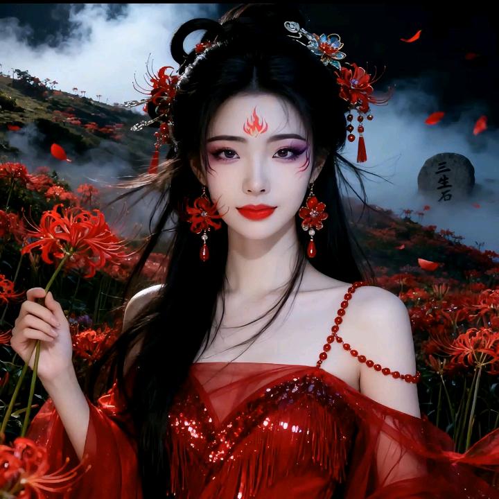 💞平安是福🌻618🌻是你的小安安…