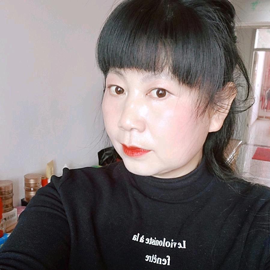 开心一生我还活着！气死那些王八蛋