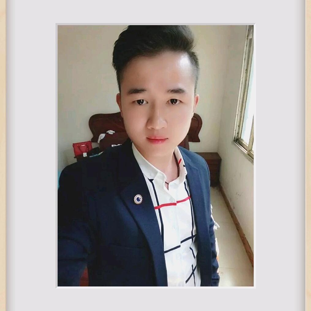 小五