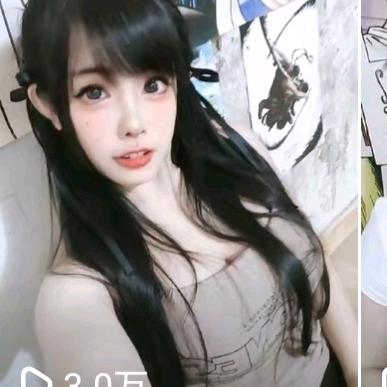 活着太饿的姑娘