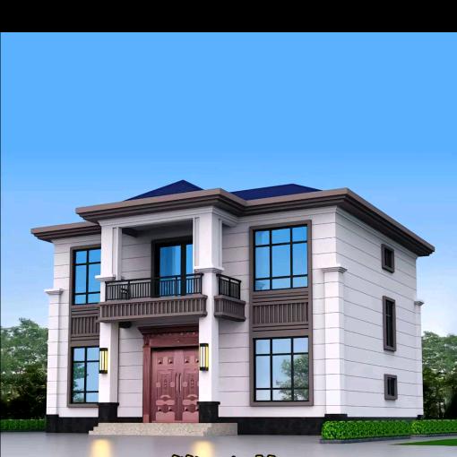 菏泽东建乡墅张工