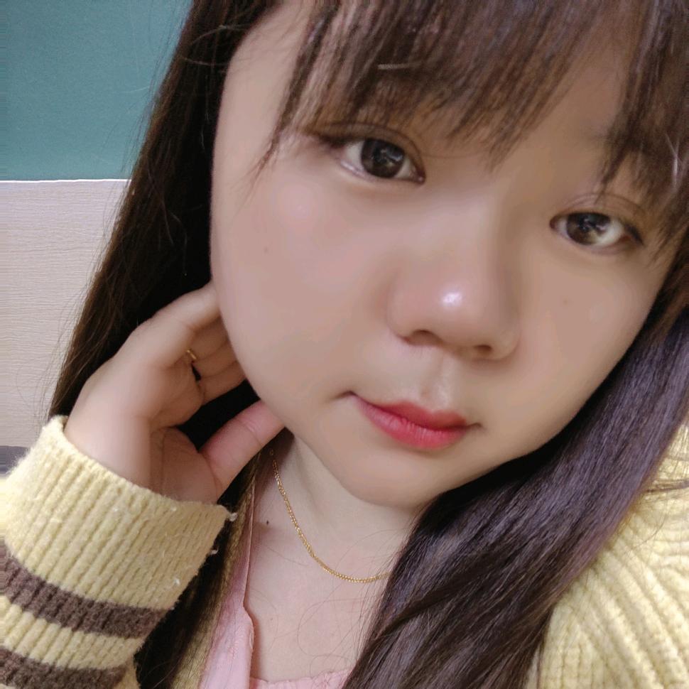 情若相惜