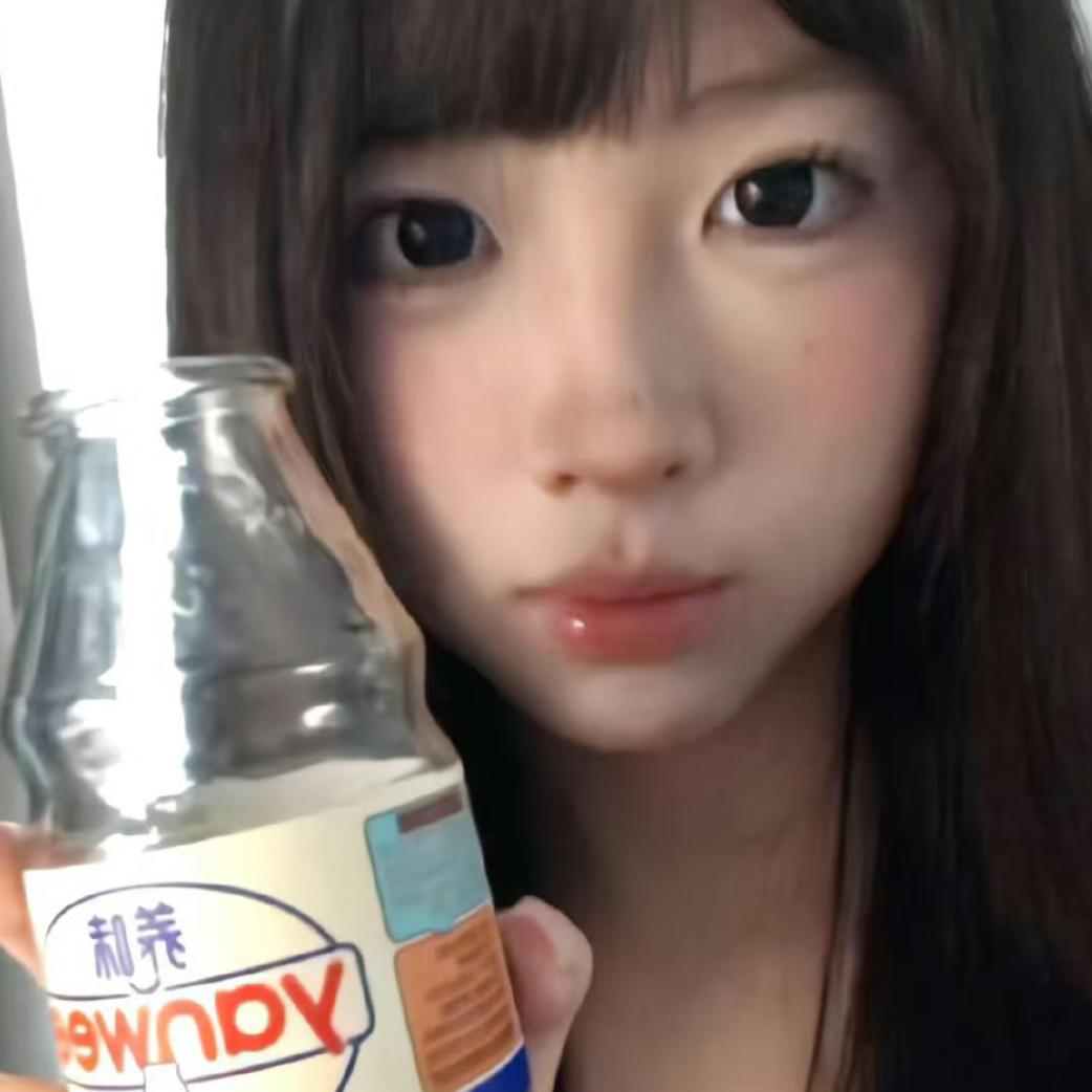小鱼ovo🍙