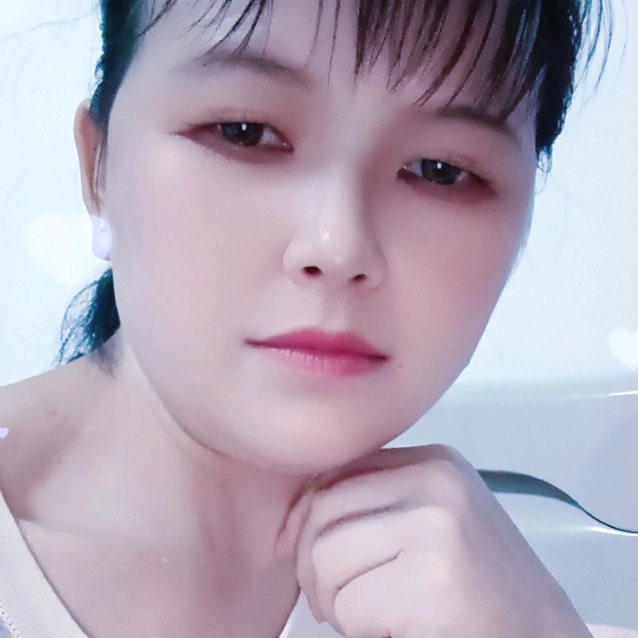 🦋ꦿ໊余生᭄🕊随心᭄