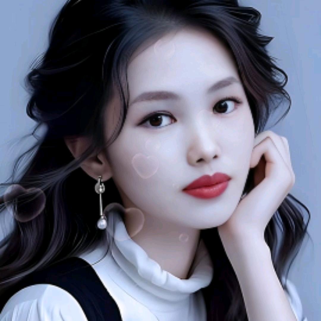 秀秀美食