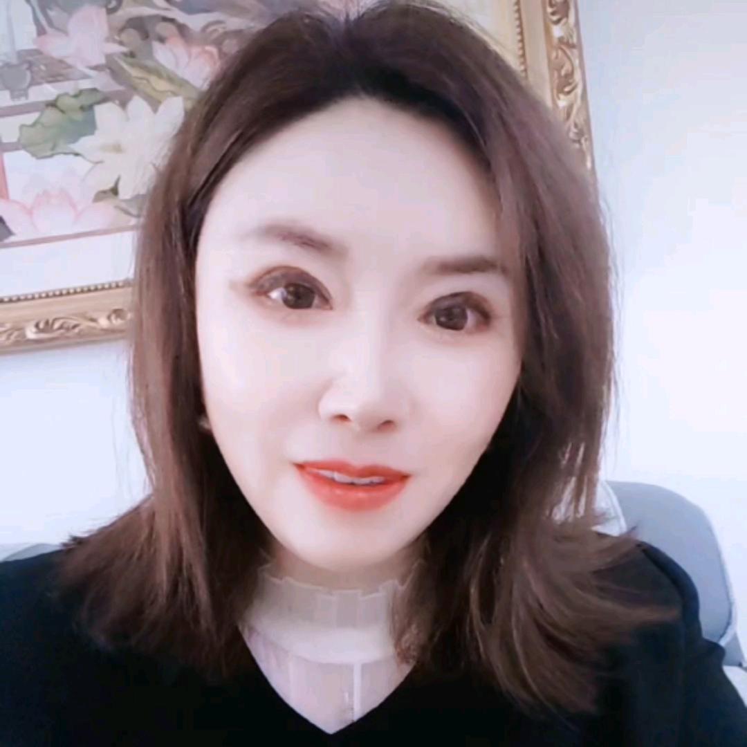 左姐