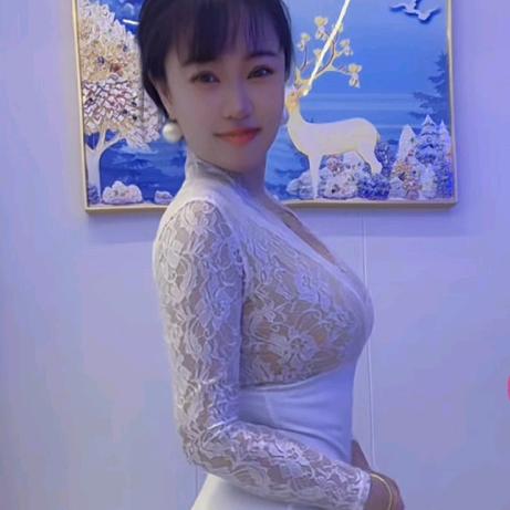 妮宝💃🏻