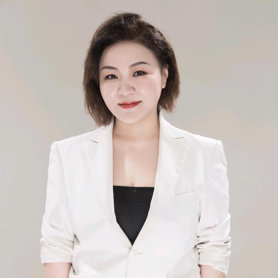 娜姐-助人为乐信息咨询工作室