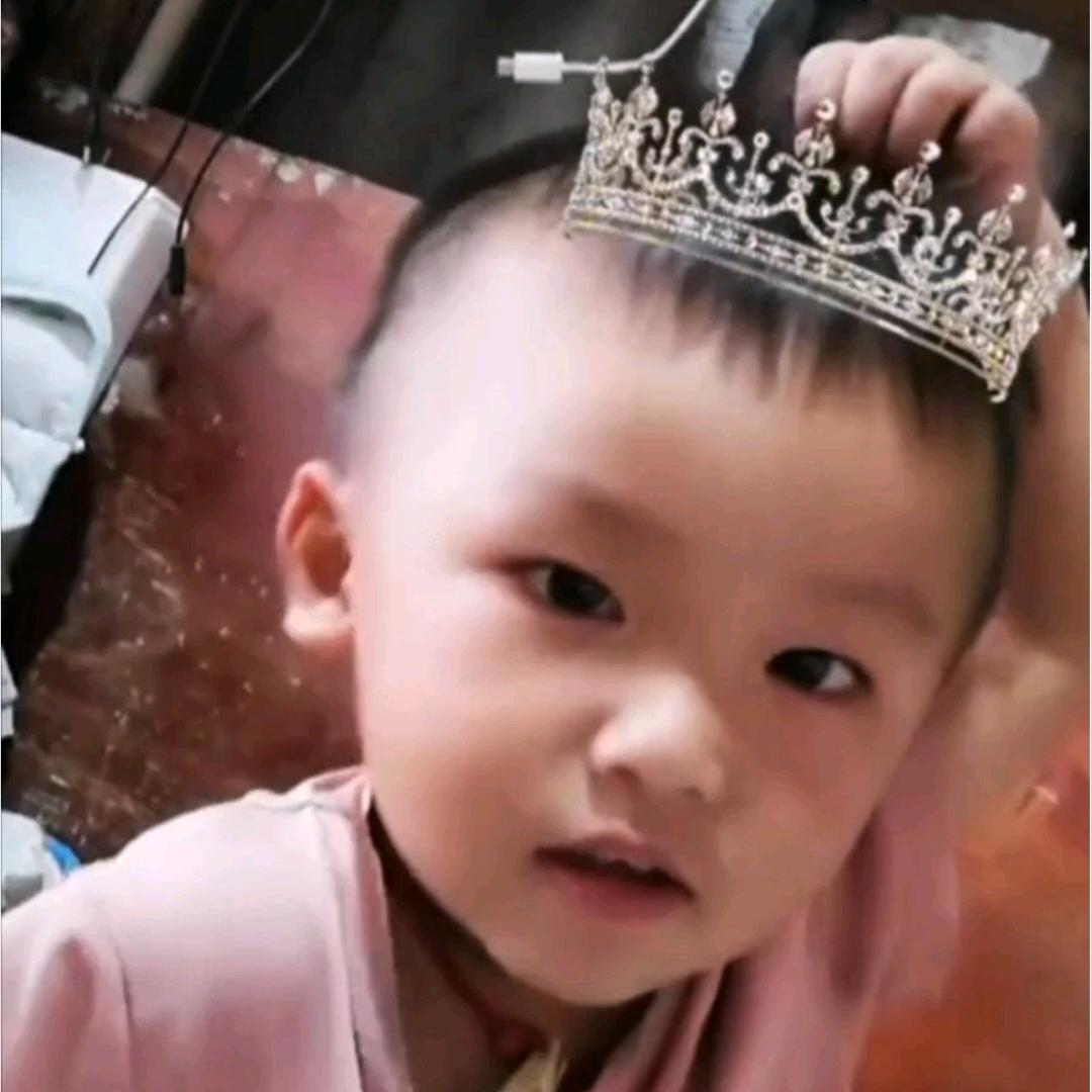 用户4851196331009童年回忆