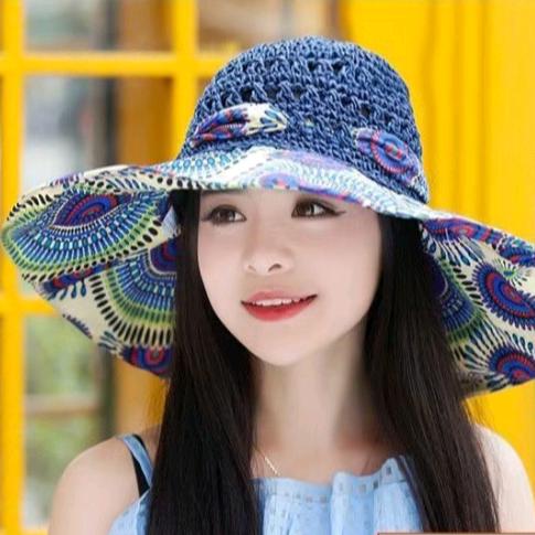 农村妹