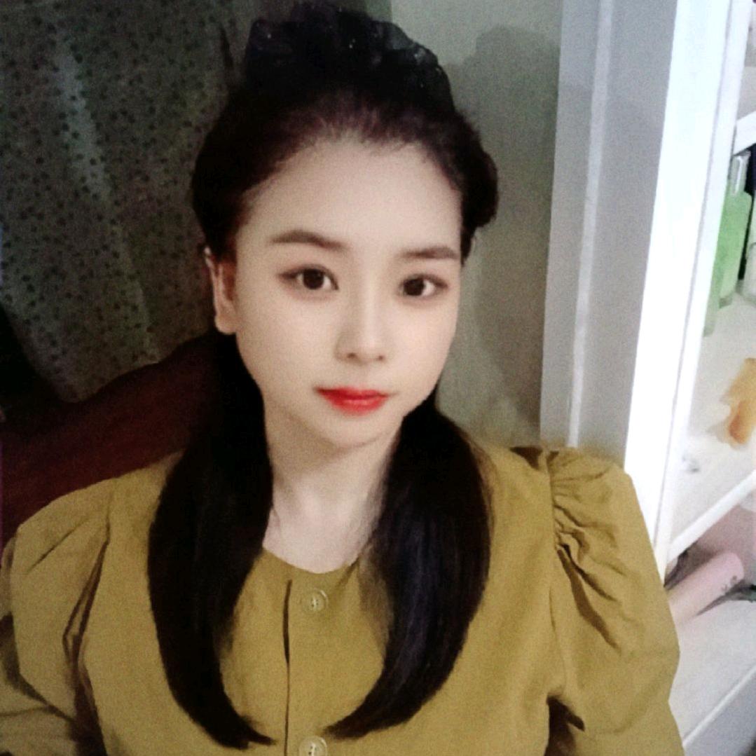 🌻小幸运🌻