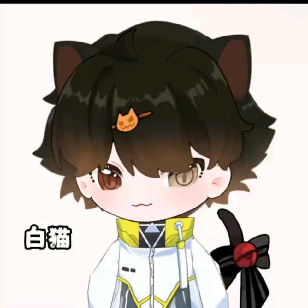 小可🉑