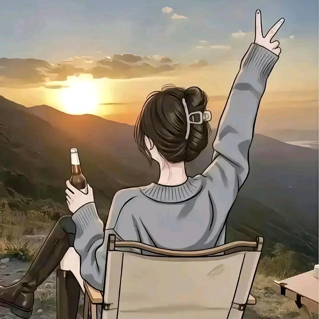 无人扶我青云志     我自货款盖别墅