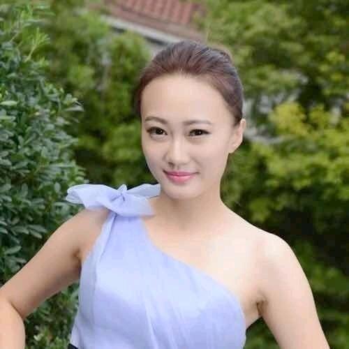 别如心💞会乱🌹