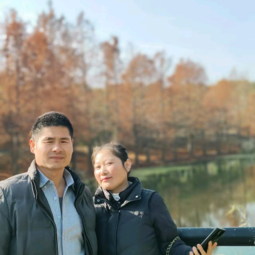 老兵《养犆奶山羊》土山羊