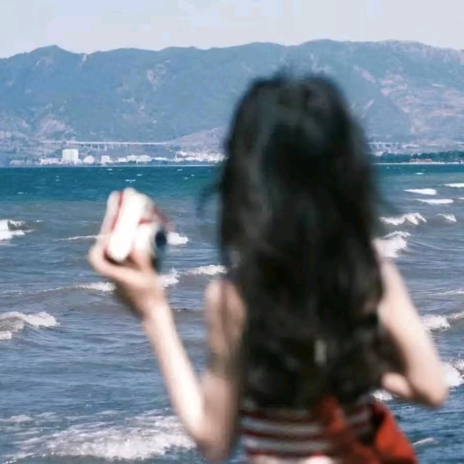 初遇.