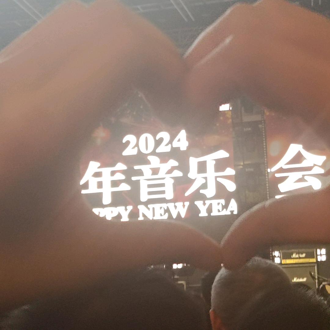 花若盛开，蝴蝶自来