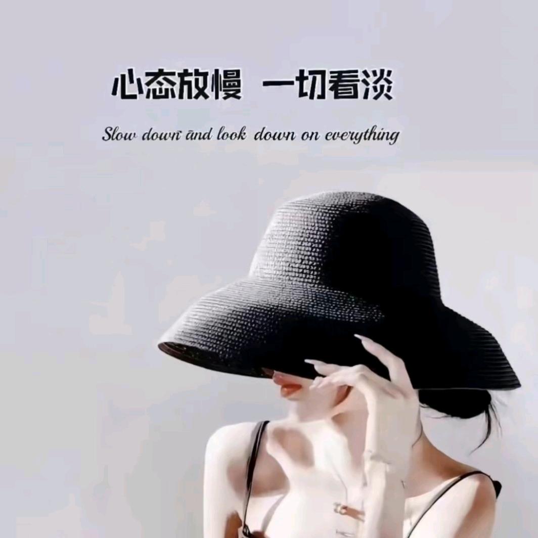ꕥ᭄往事🍓随风ꦿᩚ