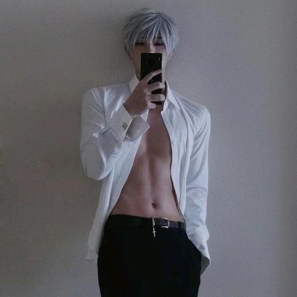 M.天骄