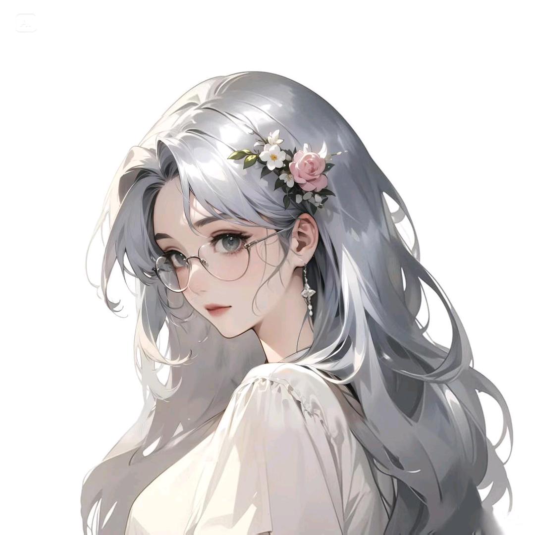 凉～心