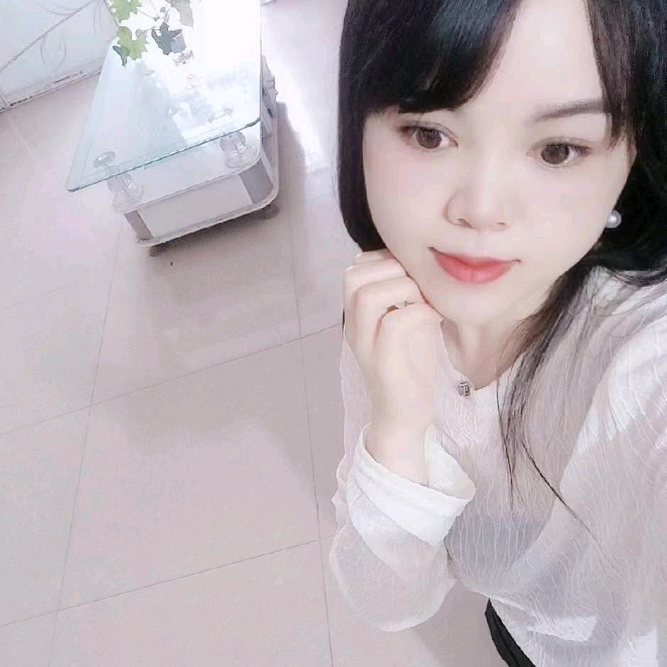 辣妹聊养殖