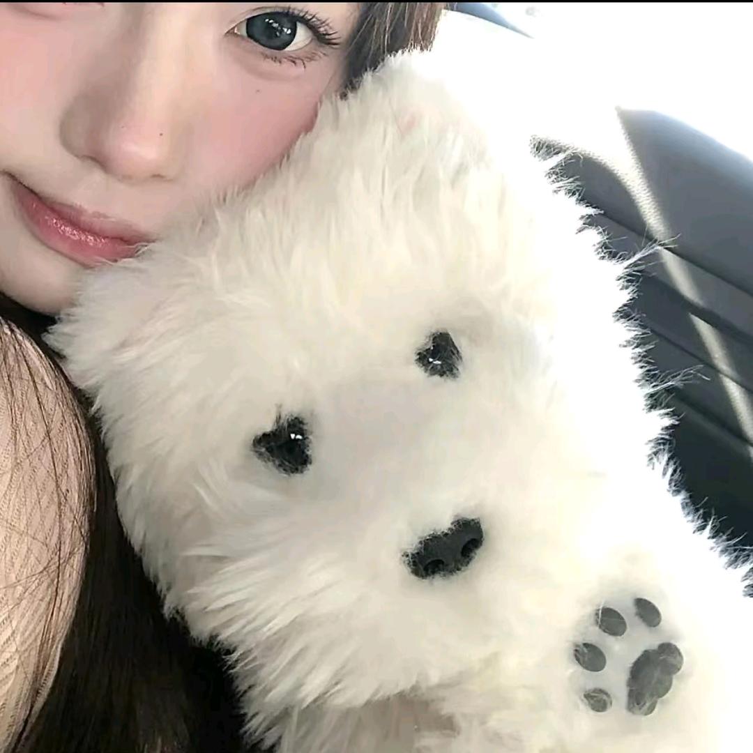 一本本