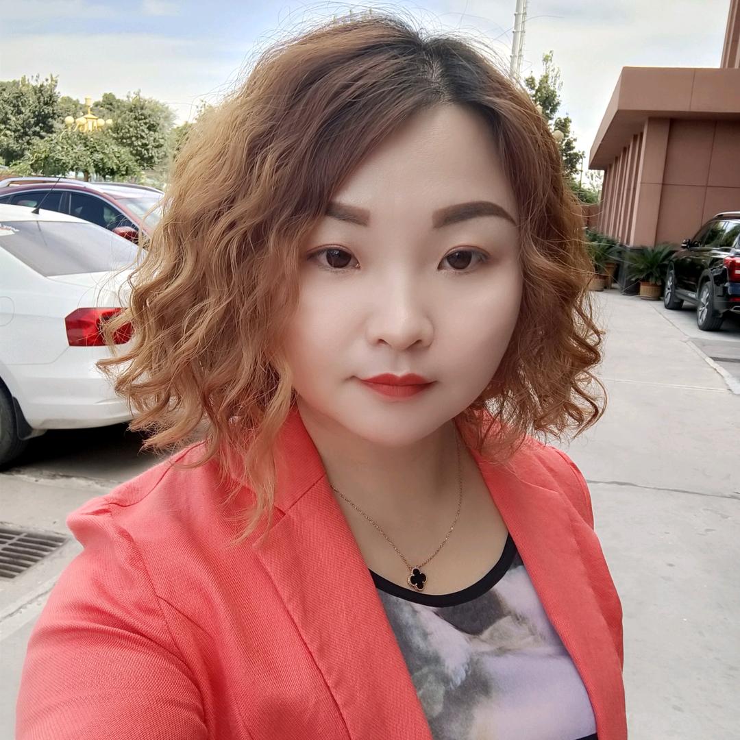 徐某某