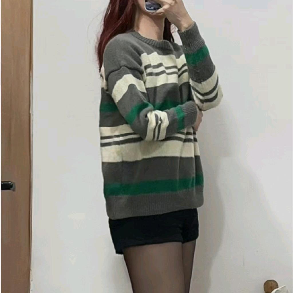 大小姐
